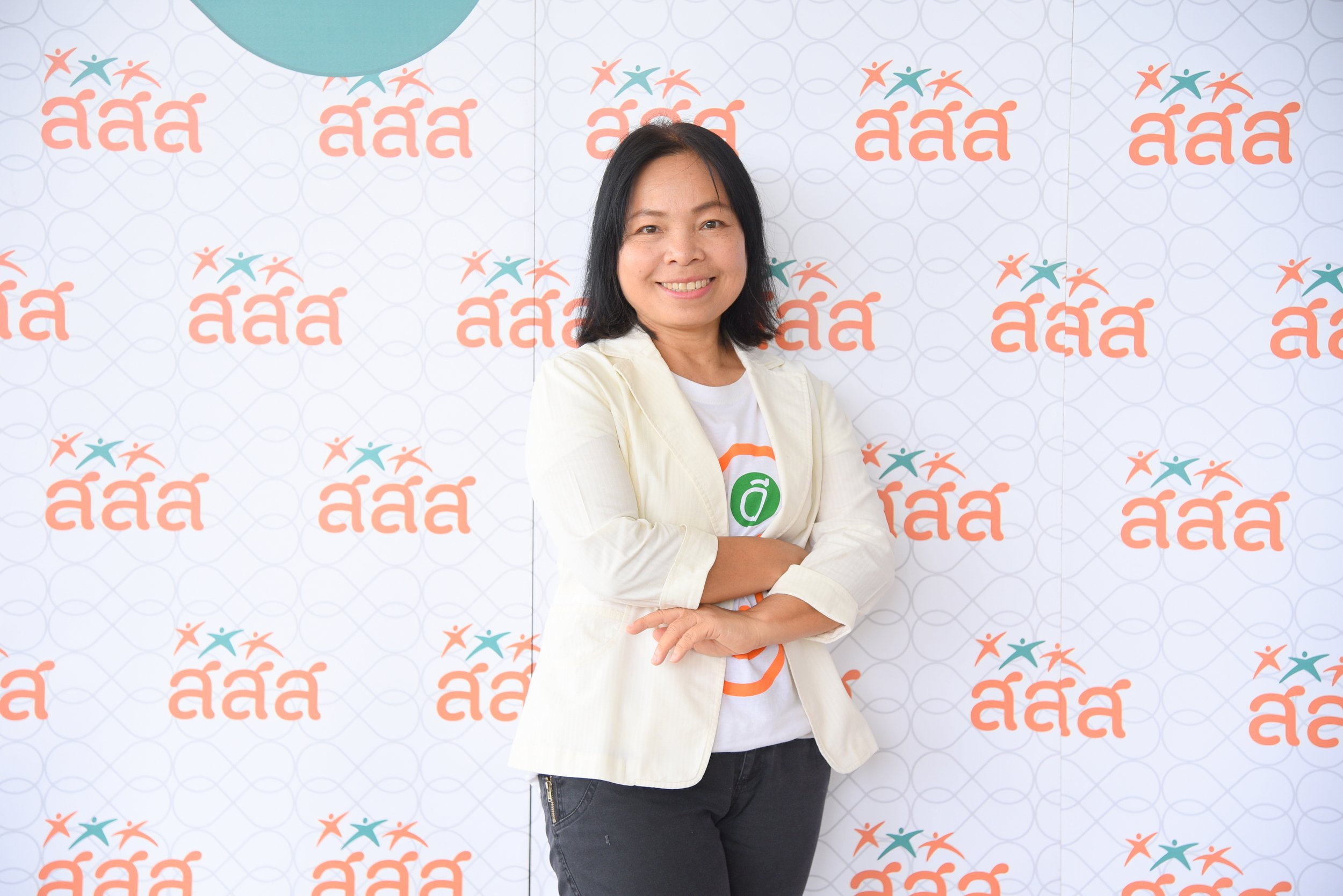 รู้จัก 'นักสื่อสารสุขภาวะ' thaihealth