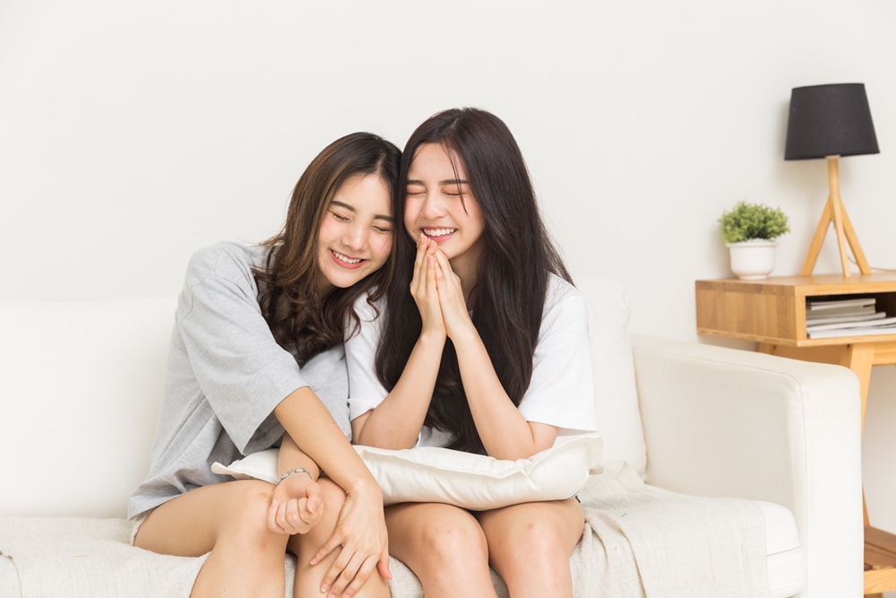 ยาฝังคุมกำเนิดกับวัยรุ่น thaihealth