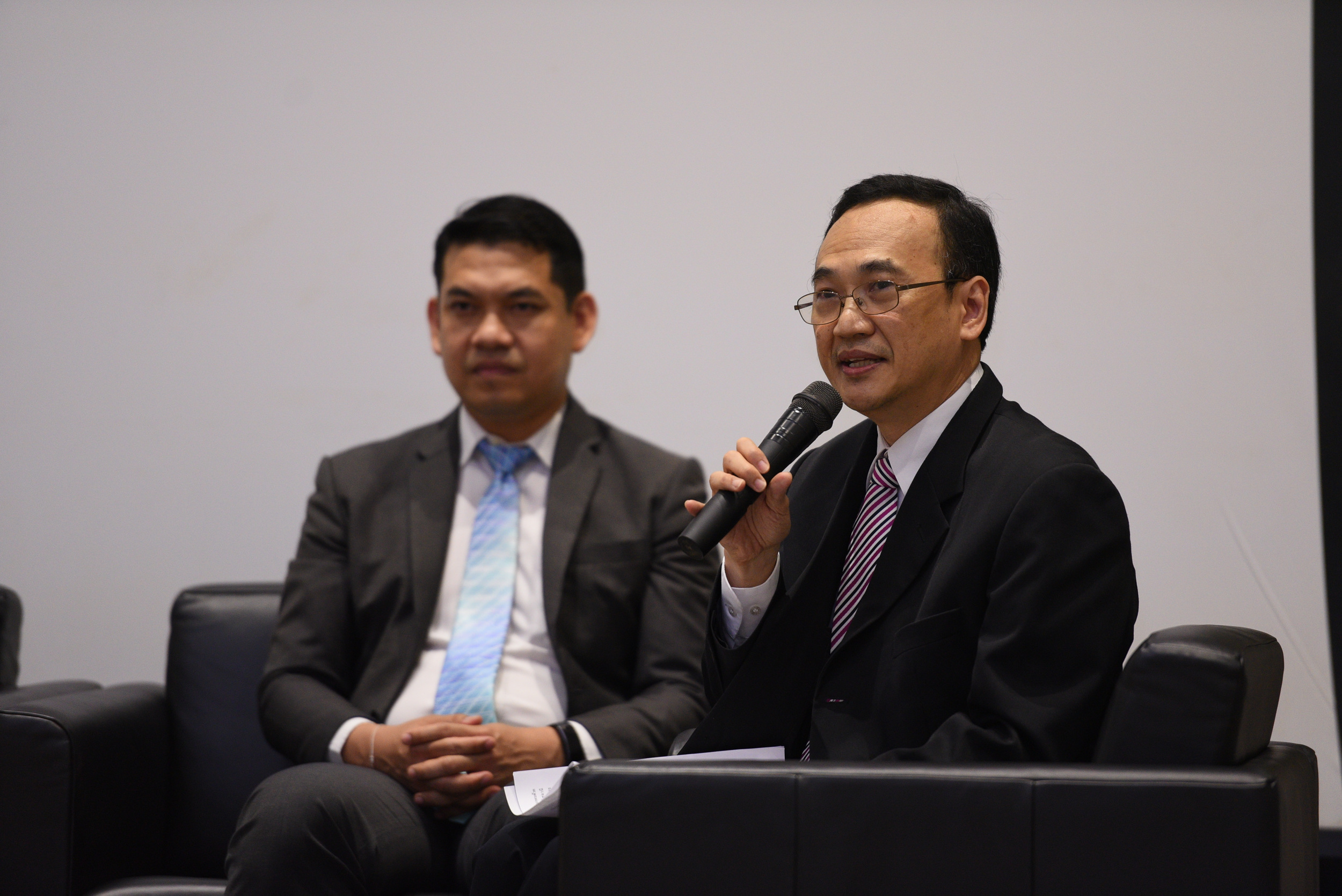 เตือนสตรีทฟู้ด-อาหารจานเดียวโซเดียมสูง จี้ผู้ประกอบการปรับสูตรให้เค็มลดลง thaihealth