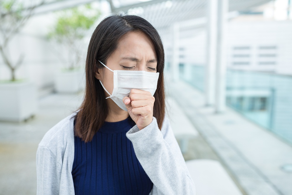 เฝ้าระวังโรคไข้หวัดนกต่อเนื่องใน 3 ระดับ thaihealth