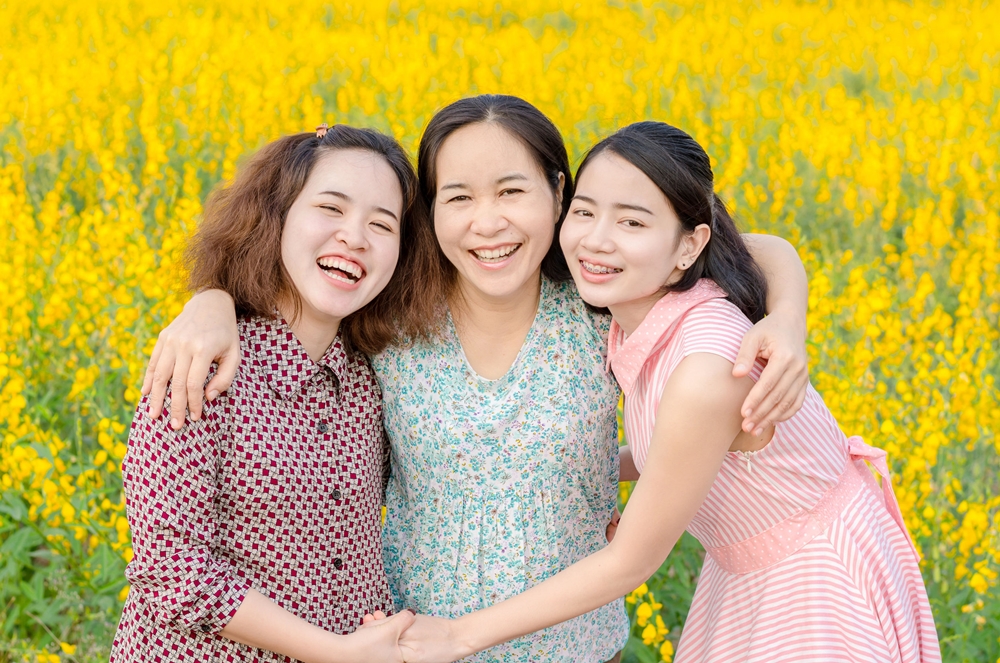 แนะสถาบันการศึกษาใช้ 'หลักปฐมพยาบาลทางใจ' ช่วยนศ.มีปัญหา thaihealth