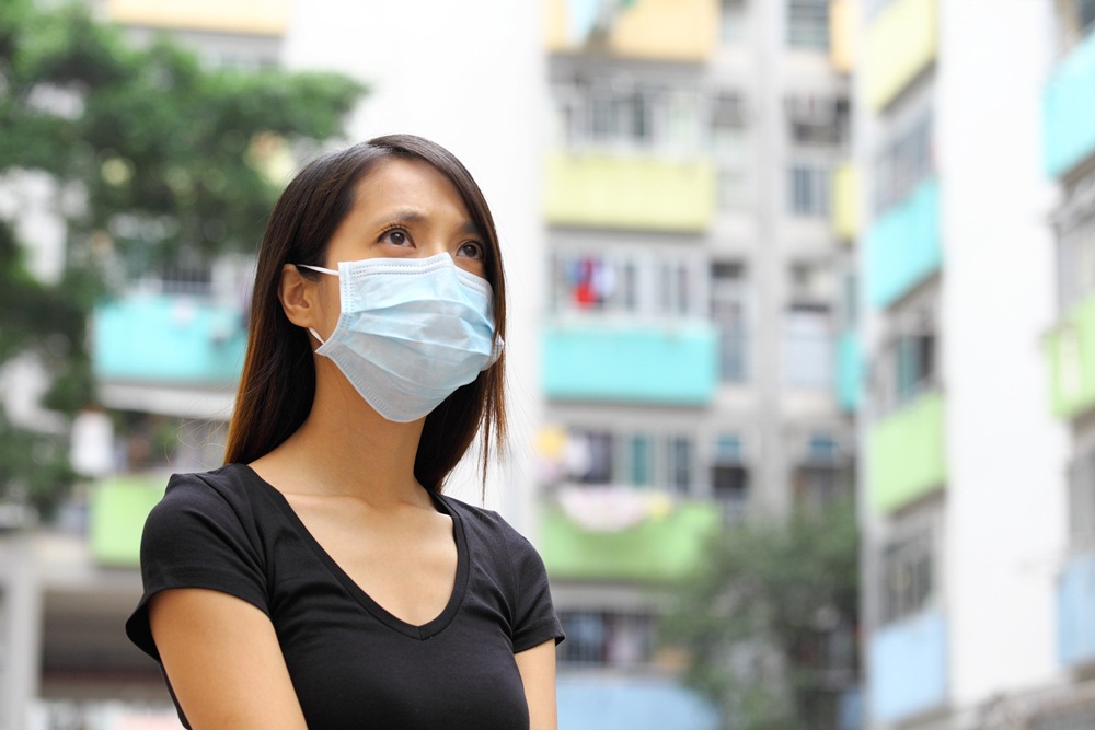 ไทยยังไม่พบไข้หวัดนก เฝ้าระวังอย่างเข้มข้น thaihealth