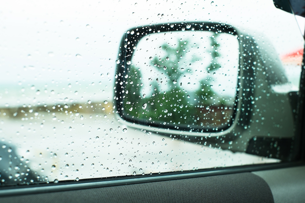 ไทยฝนฟ้าคะนอง-ตกหนักหลายพื้นที่  thaihealth