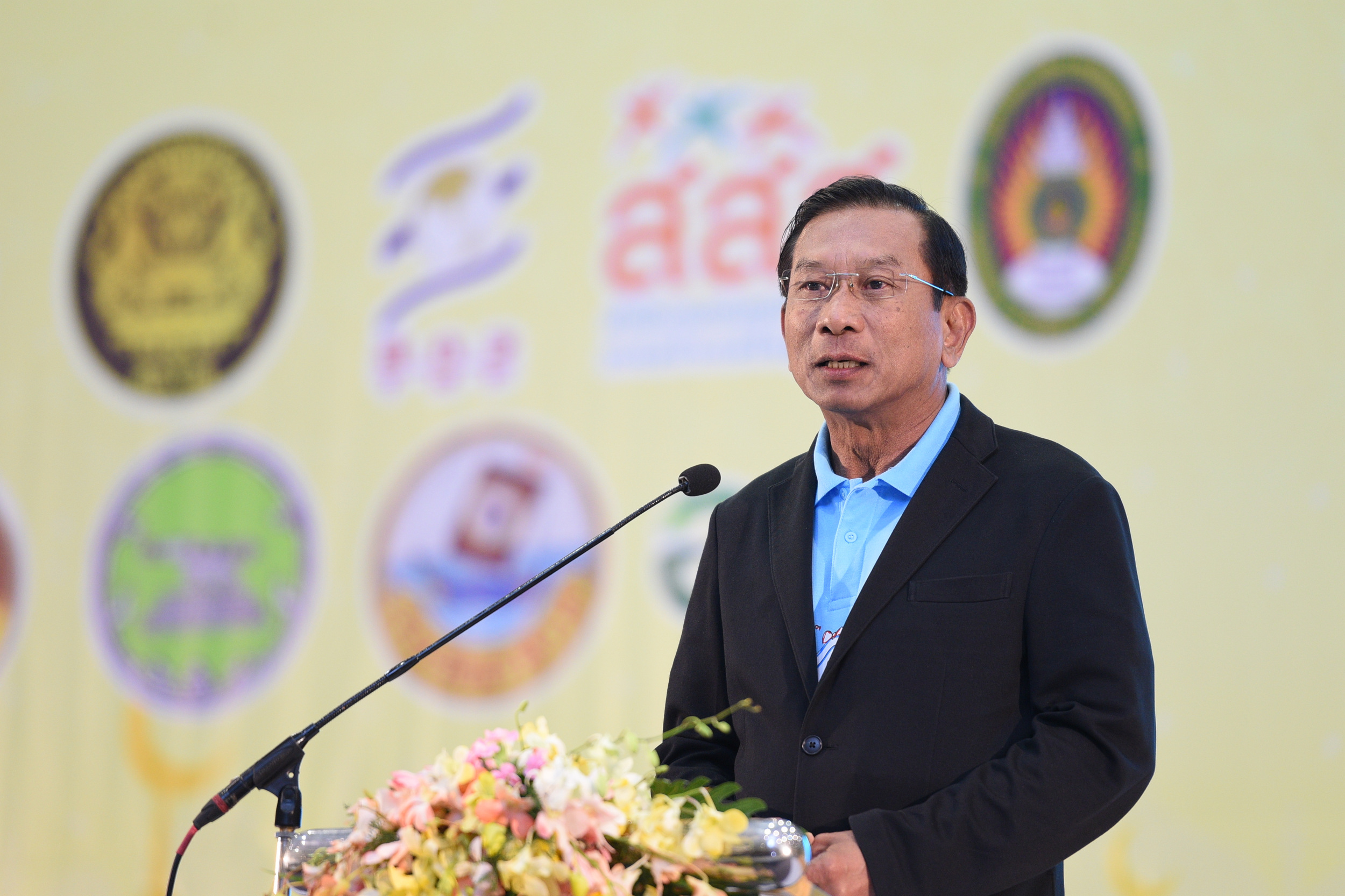 พัฒนาท่องเที่ยวชุมชน จังหวัดชายแดนใต้ thaihealth