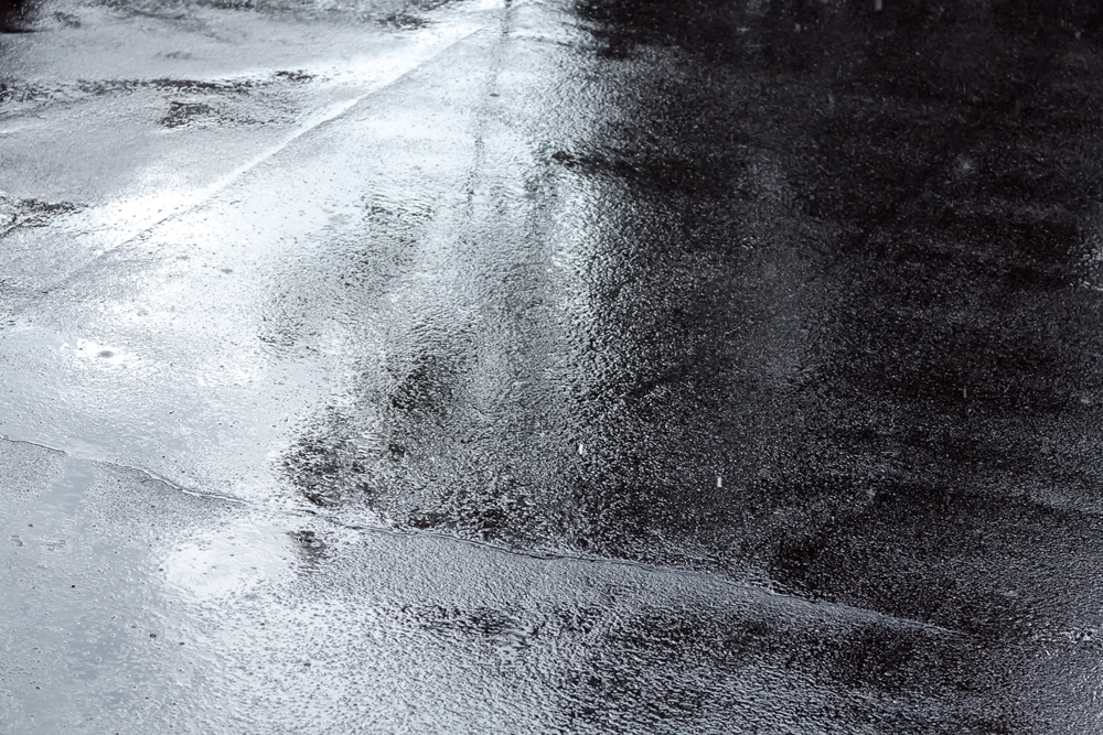 ไทยฝนตกหนักบางแห่ง  thaihealth
