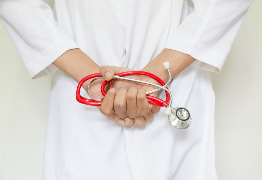 หนุนแผนพัฒนา รพ.สต.สร้างสุขภาพ thaihealth