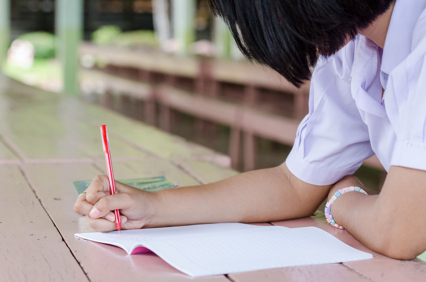 เปิดบ้านการศึกษาภาคตะวันออก (EEC) thaihealth
