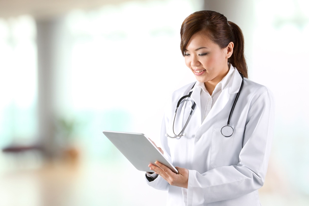 สธ.ส่งหน่วยแพทย์เคลื่อนที่ ในพื้นที่ประสบภัยน้ำท่วม  thaihealth