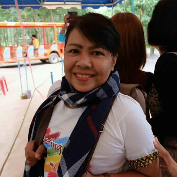 'พิราบขาวบางสะพาน' แก้ปัญหาท้องไม่พร้อม thaihealth
