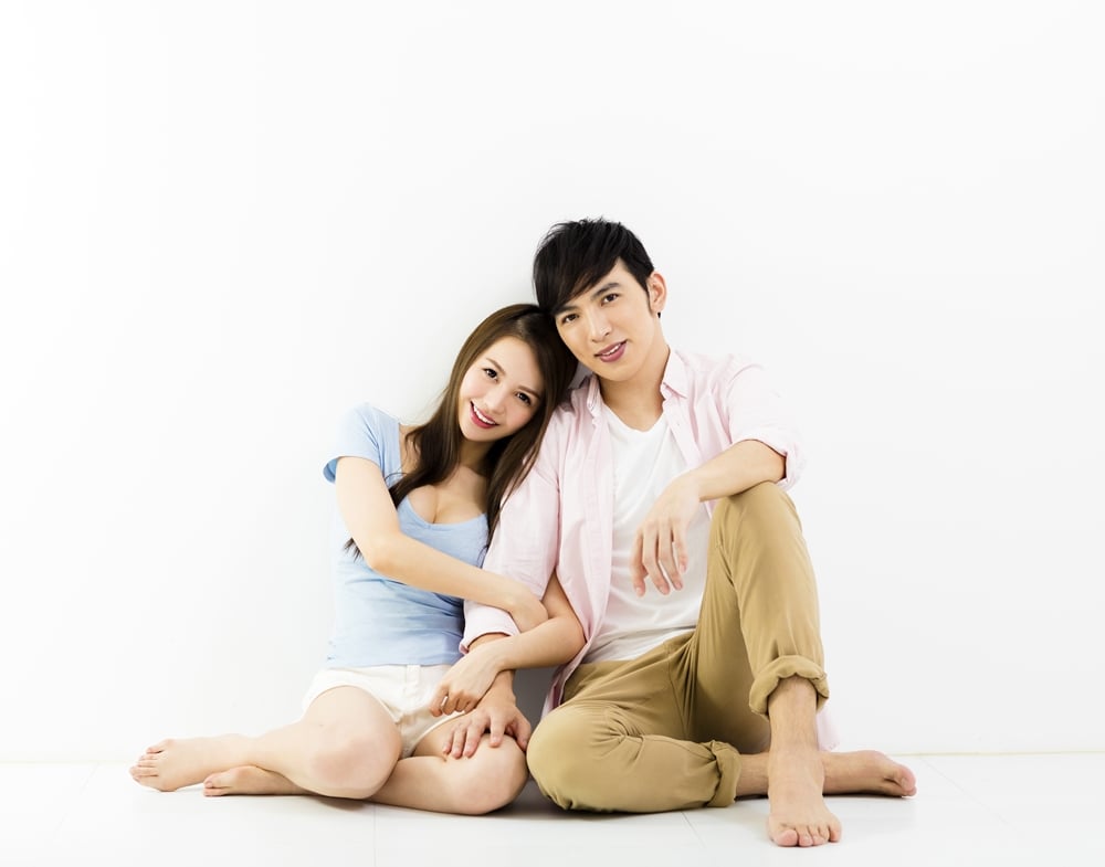 แนะคู่สมรส ตรวจ โรคธาลัสซีเมีย ก่อนมีบุตร thaihealth