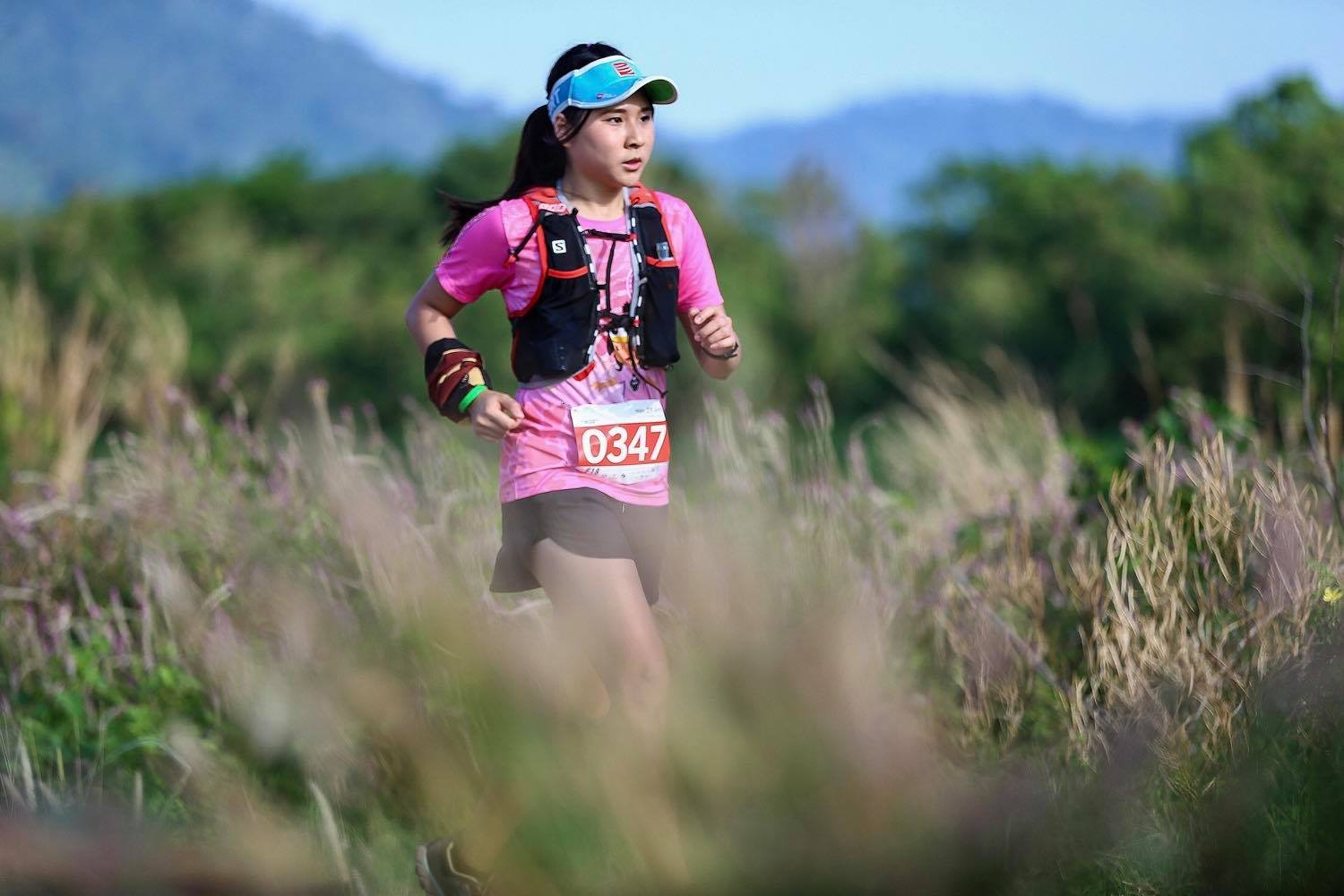‘ก้าว’ สู่ความสุข thaihealth