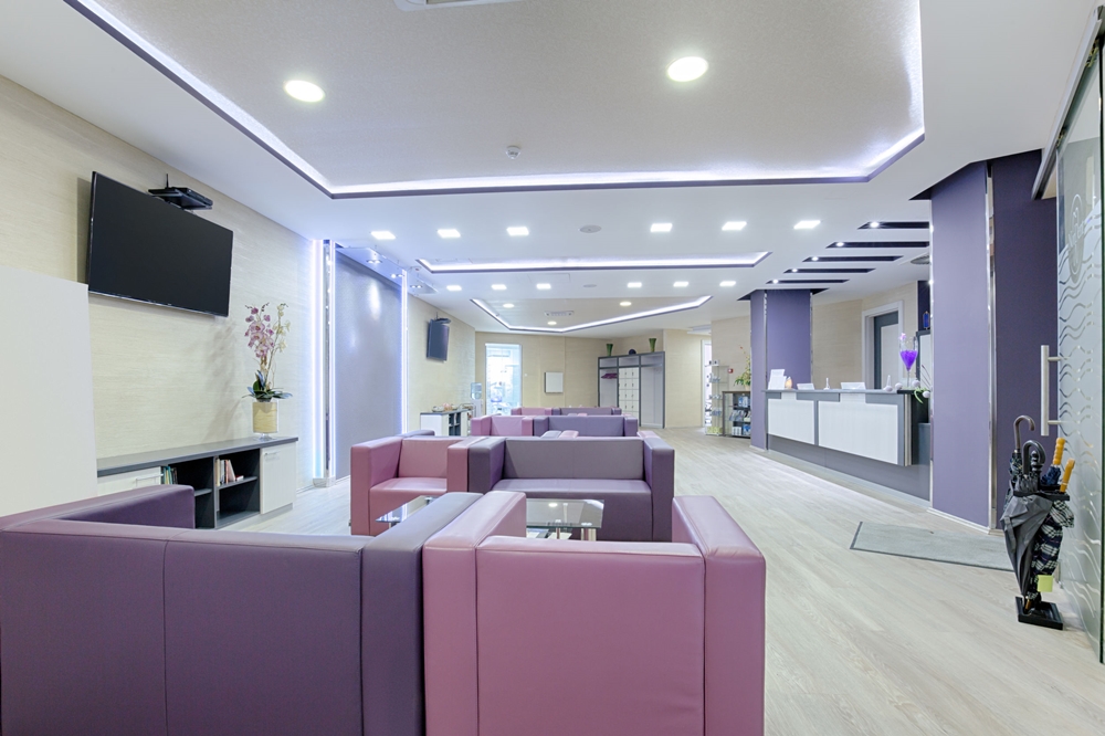 สธ.ตั้งเป้าให้รพ.ชุมชน เป็น Smart Hospital thaihealth