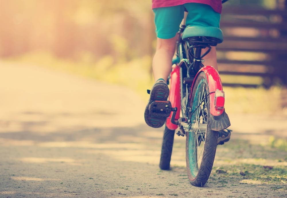 ปั่นจักรยานสร้างสุข ‘บ่อหว้า-บาเจาะ’ ลดโรค-สานสัมพันธ์ thaihealth
