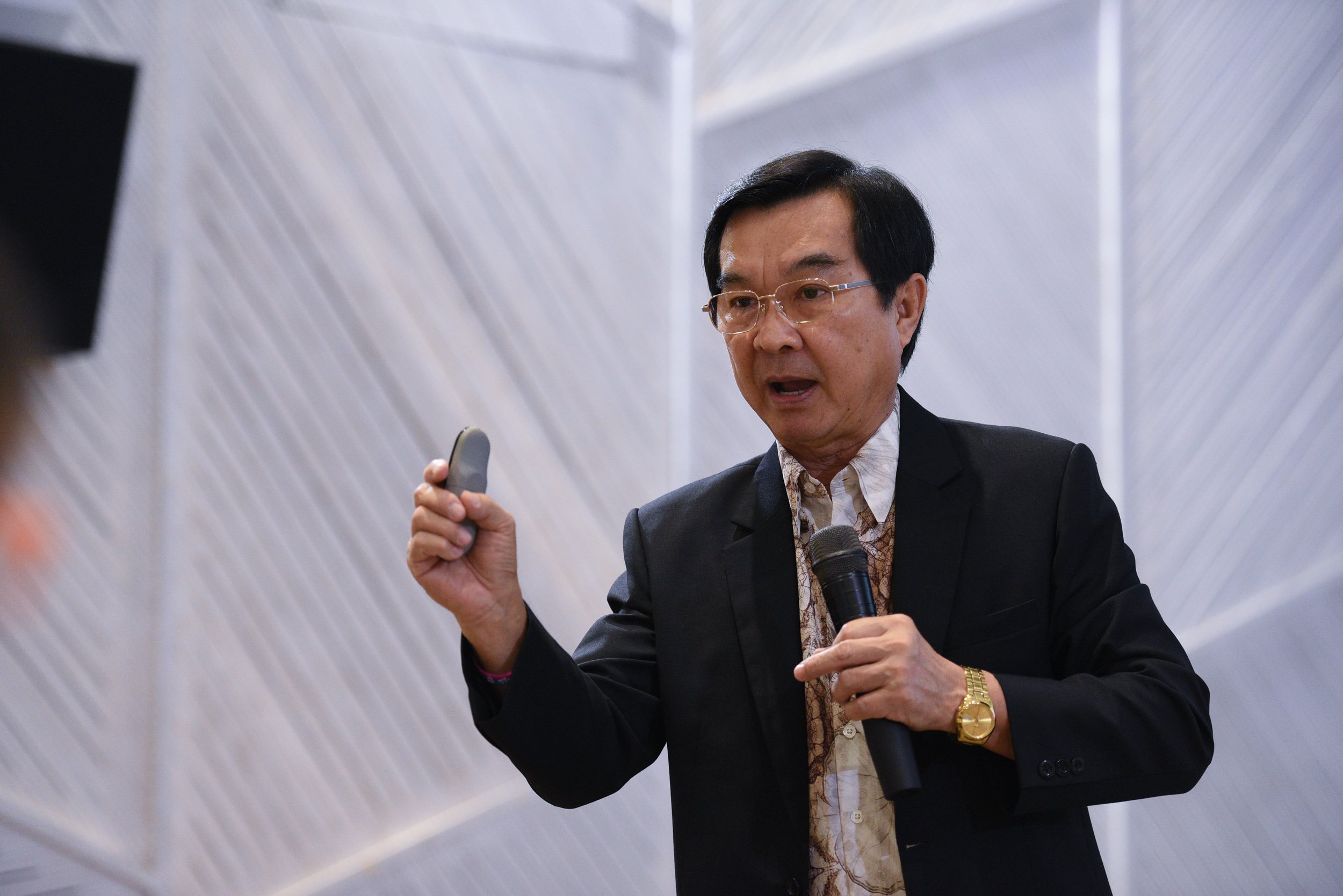 วิ่งสู่ชีวิตใหม่ประตูทางออกสำหรับคนรักตัวเอง thaihealth