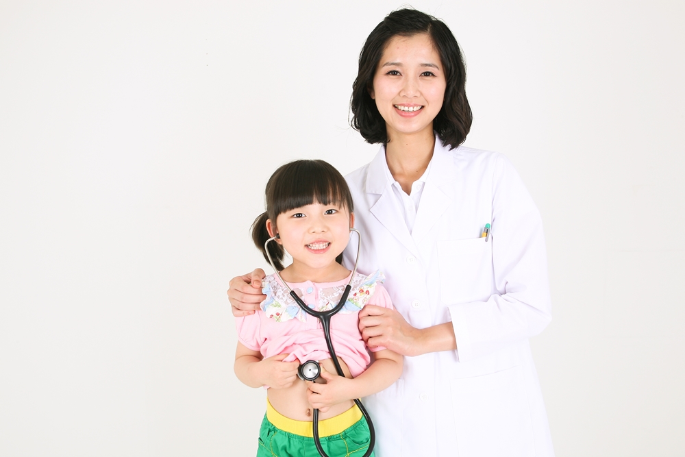 ปี 62 เพิ่มทีมคลีนิคหมอครอบครัวอีก 300 ทีม  thaihealth