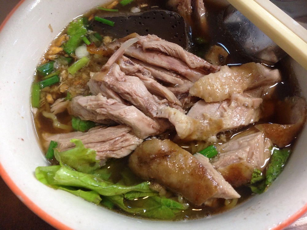 เตือนกินเค็มเสี่ยงไตวาย แนะชิมก่อนปรุง thaihealth