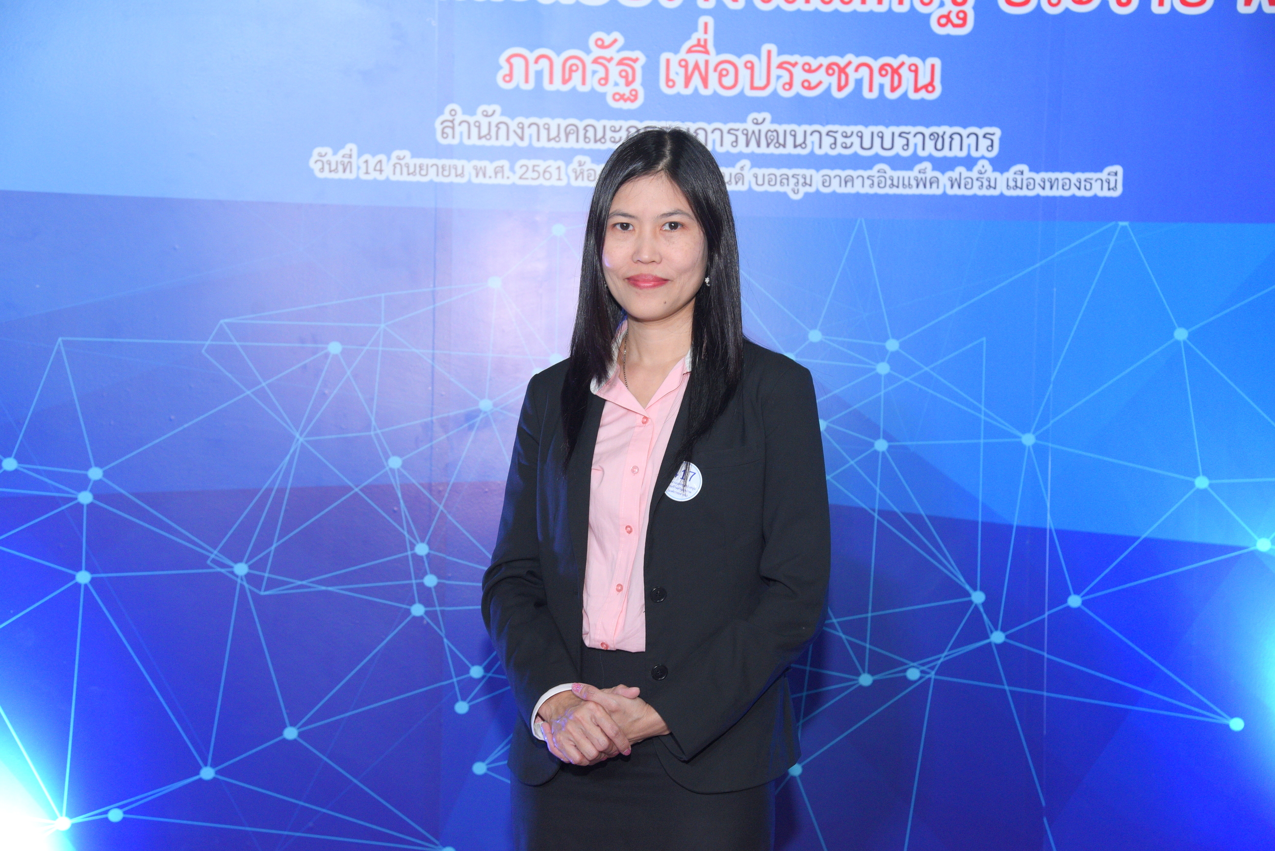 ชูความสำเร็จ 'งดเหล้าเข้าพรรษาโพธิ์ศรีสุวรรณ' thaihealth