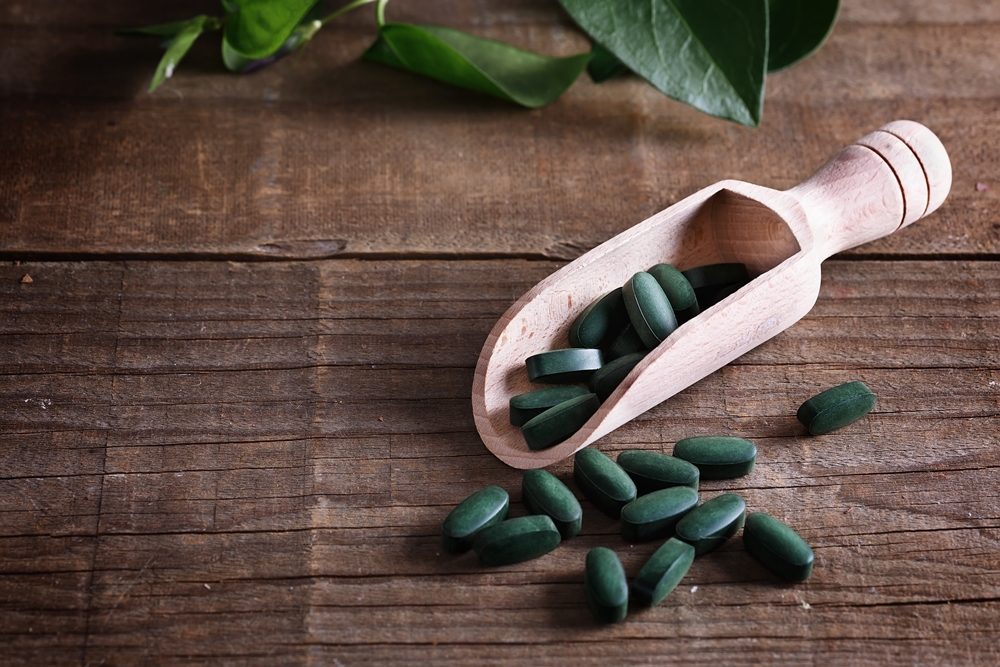 เตือนผู้บริโภคให้ระวังซื้อยาสมุนไพรผ่านทางเว็บไซต์  thaihealth