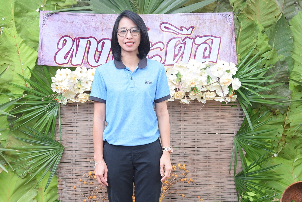 สภาผู้นำอุตรดิตถ์ สร้างการมีส่วนร่วมสู่ชุมชนน่าอยู่ thaihealth
