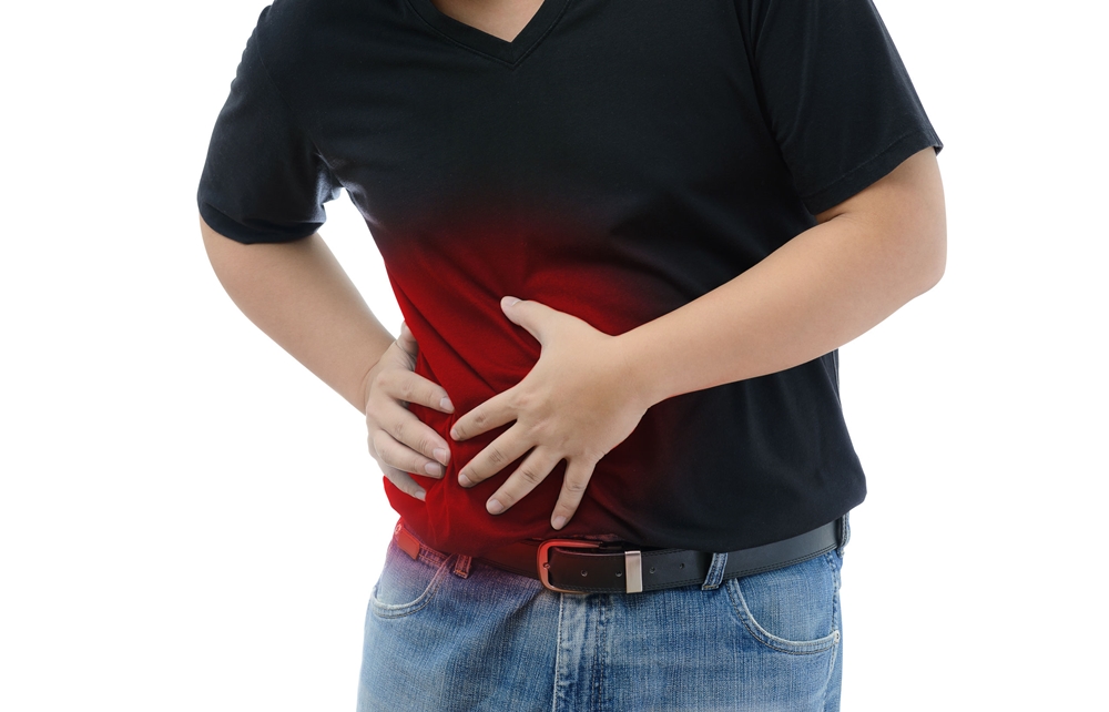 รพ.ราชวิถี เตือนไส้ติ่งอักเสบเฉียบพลัน อันตรายถึงชีวิต thaihealth