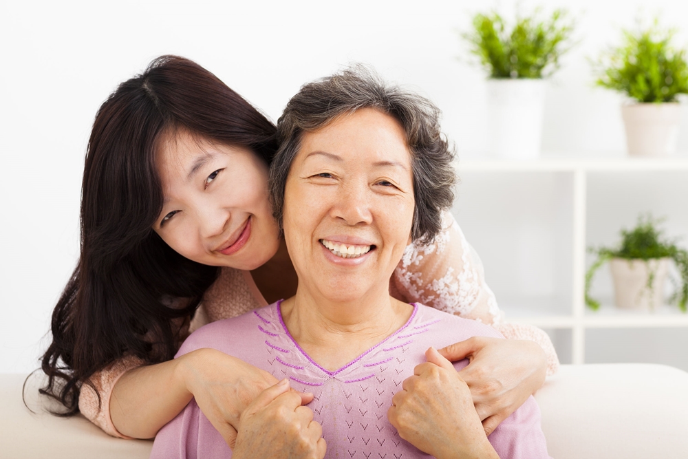 ดูแลผู้สูงวัยสมองเสื่อม ศาสตร์และศิลป์ที่ฝึกได้ thaihealth
