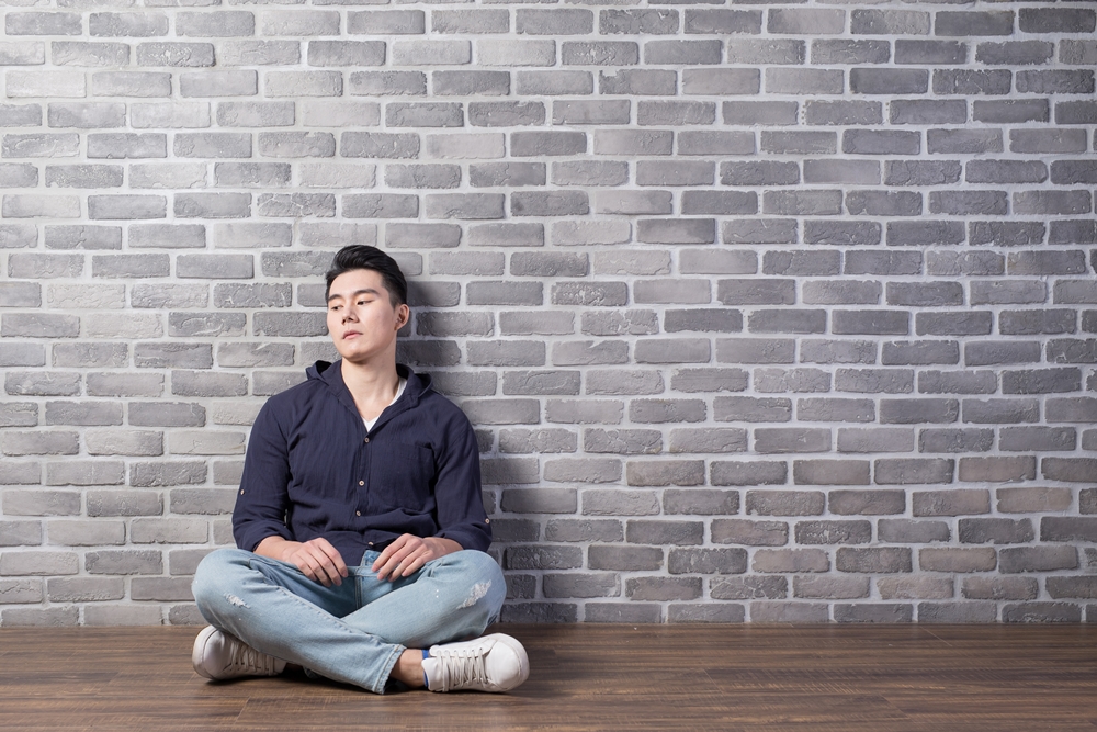 เตือน! ผู้ชายวัย15-35 ปี เสี่ยง “มะเร็งอัณฑะ” thaihealth
