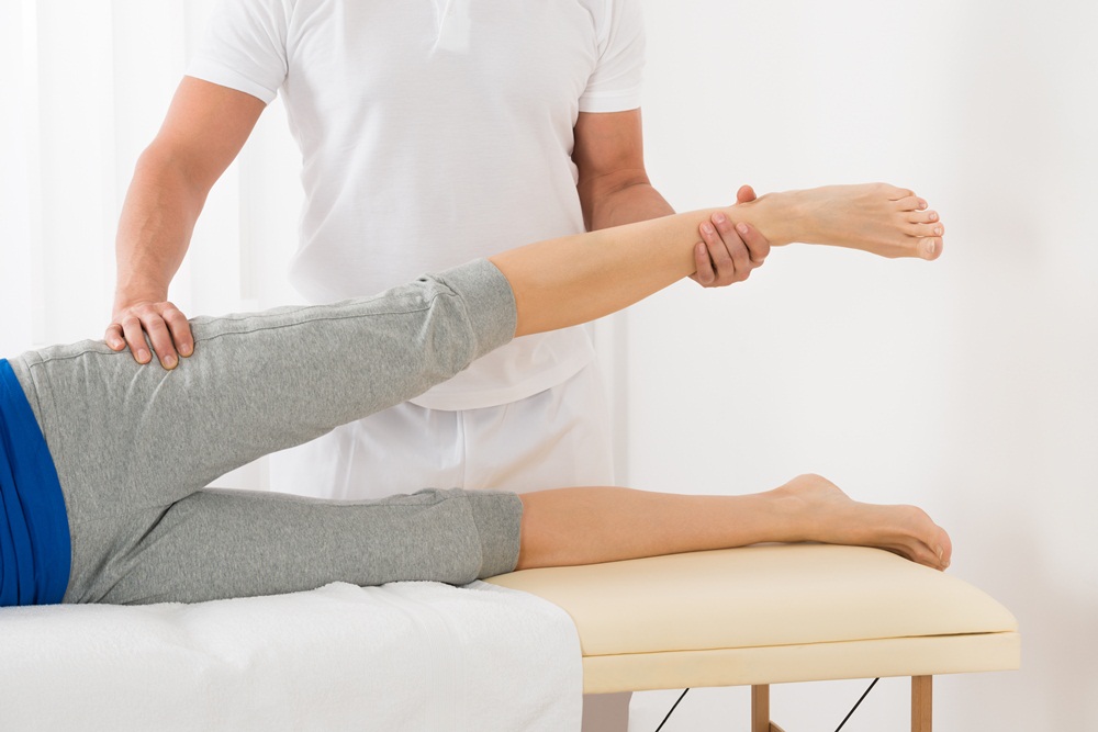 แนะปชช.สมัครเรียนนวดให้ถูกที่ ป้องกันการขึ้นทะเบียนไม่ได้ thaihealth