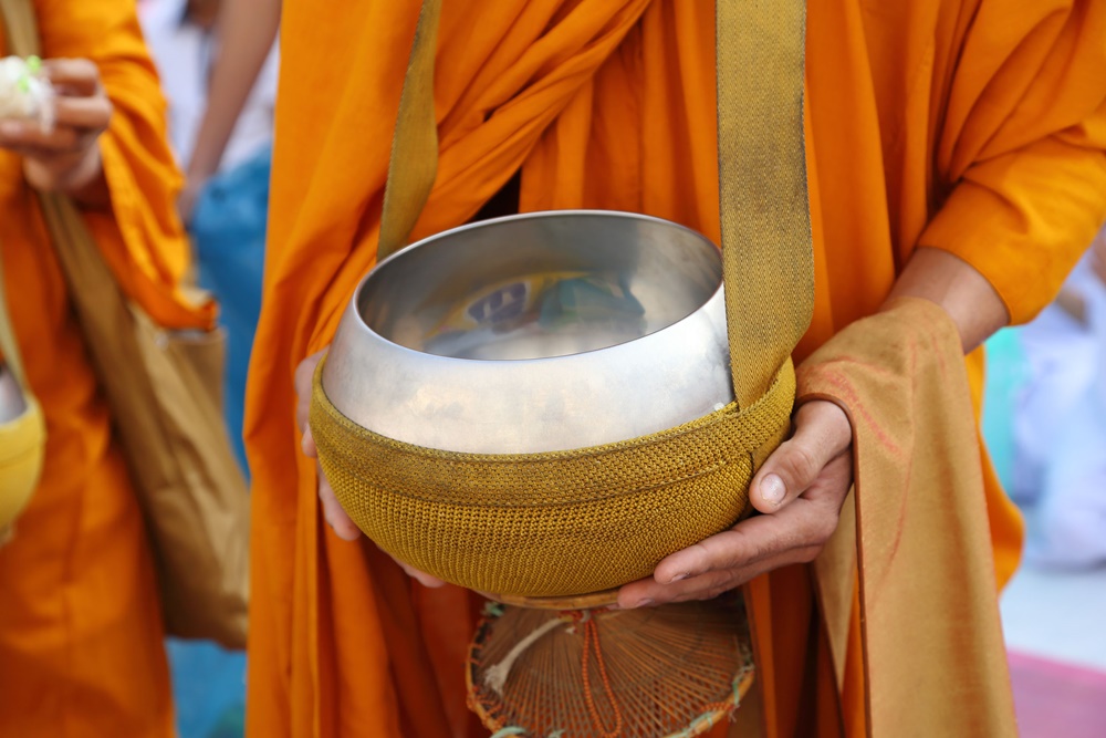 ตั้ง 4ทีม เร่งประชาสัมพันธ์ธรรมนูญพระสงฆ์ thaihealth