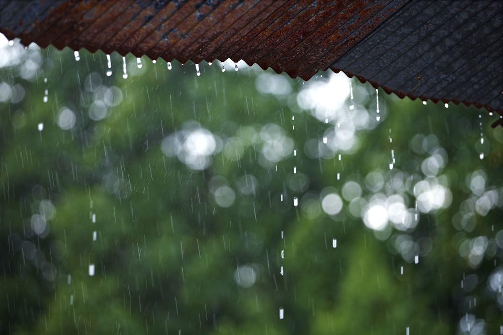 ตะวันออก-กลาง-ใต้ยังมีฝนต่อเนื่อง thaihealth