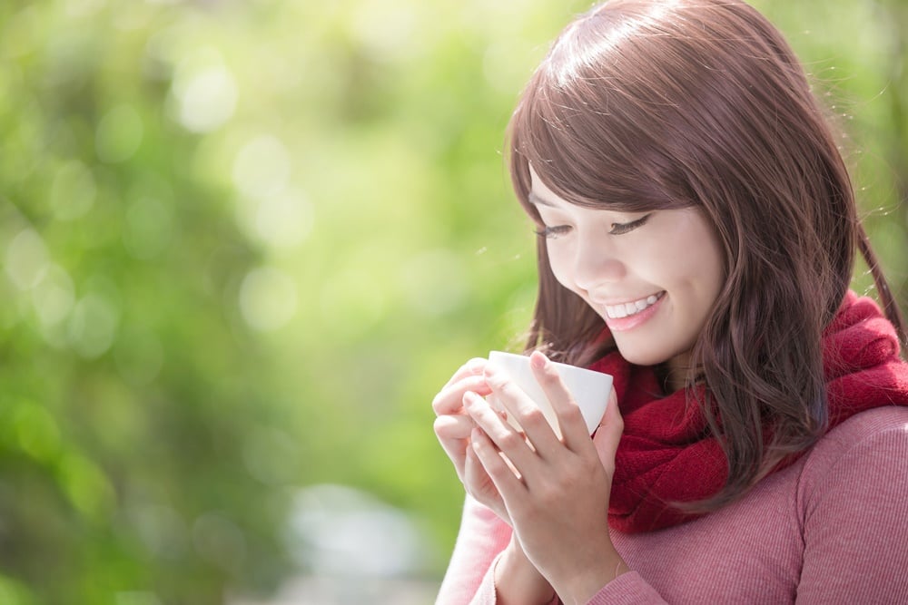 สธ.แนะประชาชนดูแลร่างกายให้อบอุ่นขณะเที่ยวรับลมหนาว thaihealth