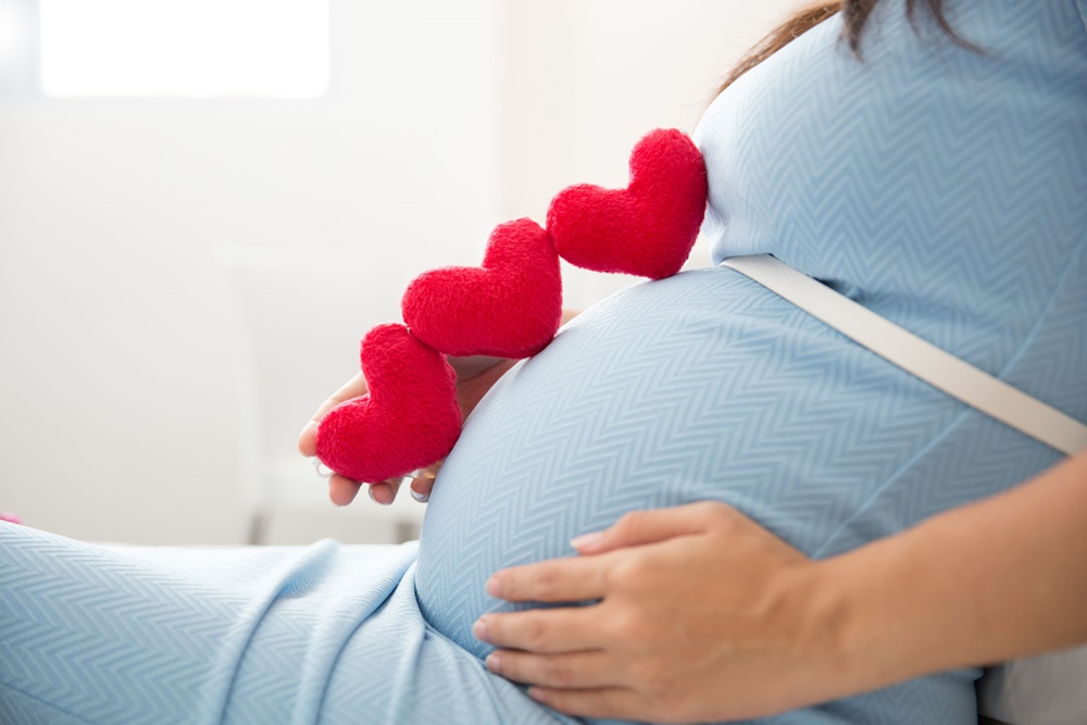 ป้องกันและแก้ปัญหา ตั้งครรภ์ในวัยรุ่น thaihealth
