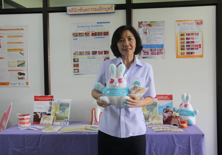 สูบบุหรี่พร้อมดื่มเหล้า เสี่ยง 'มะเร็งช่องปาก' thaihealth