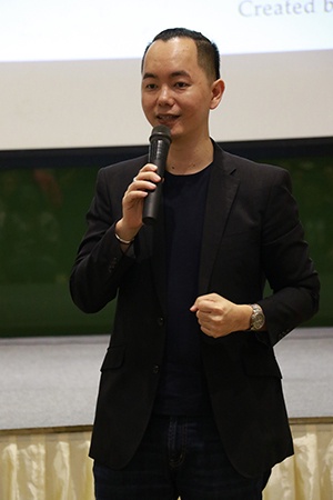 “Spiritual Health” เทคนิคดีๆ ที่ช่วยเสริมสร้างความสุข thaihealth