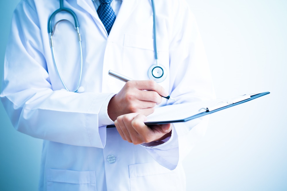 เฝ้าระวังเอเจนซี่ต่างชาตินำผลตรวจสุขภาพไปบิดเบือน thaihealth