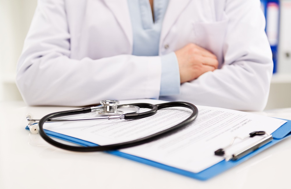 'โรคอัมพาต' รู้เร็วรักษาได้ thaihealth