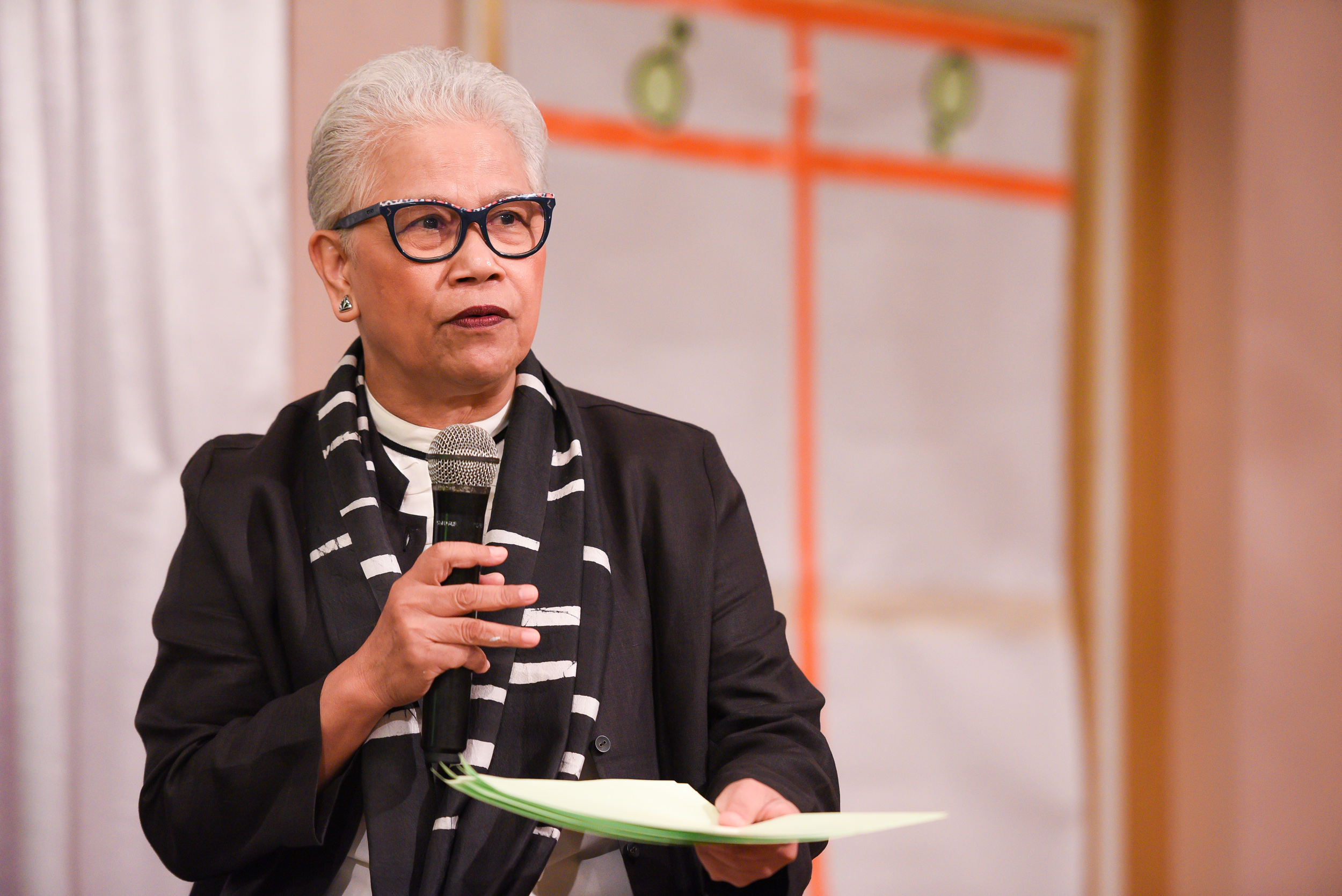'คุกคามทางเพศ' ภัยใกล้ตัวเด็ก-เยาวชนที่ซ่อนอยู่ thaihealth