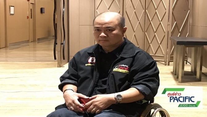 เร่งแก้ไขจุด 'เสี่ยง' บนถนน แก้อุบัติเหตุ thaihealth