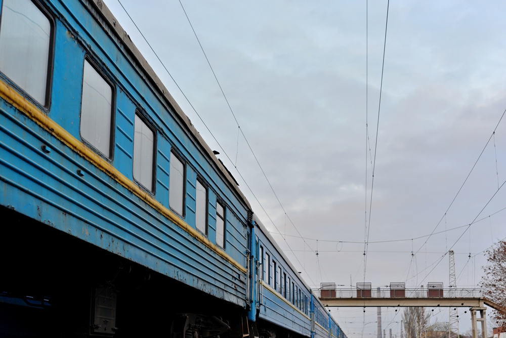ส้วมรถไฟบ้านหินโคน คว้ารางวัลสุดยอดส้วมแห่งปี 61  thaihealth