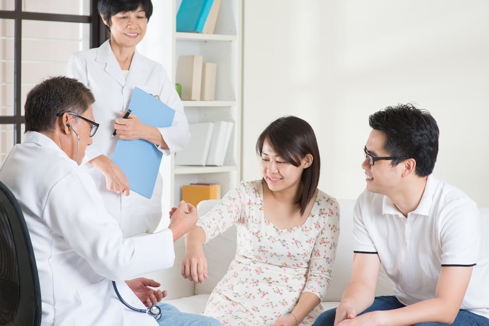 สสจ.ยะลาเร่งป้องกันโรคหัดของผู้ป่วยไปยังผู้สัมผัส thaihealth