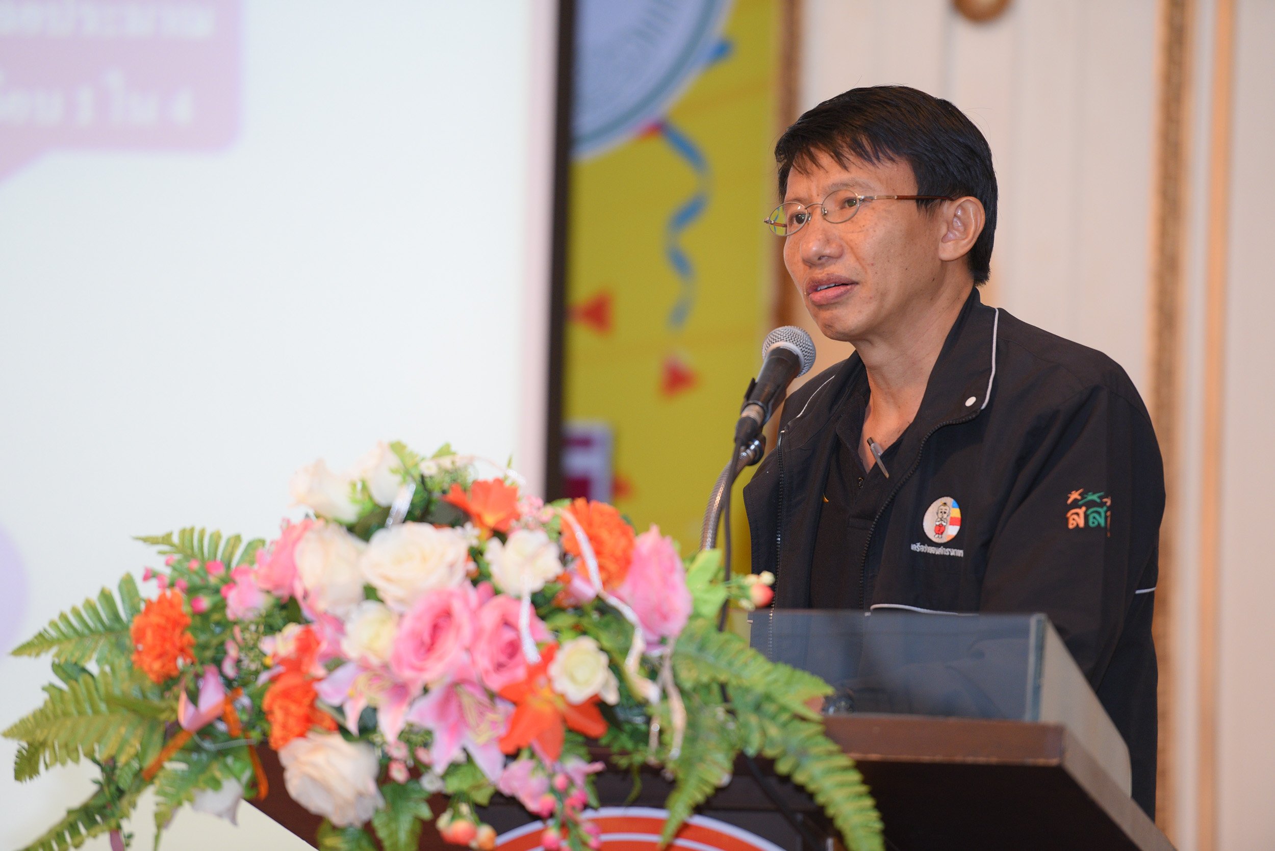 คลิปชวนเลิกเหล้ายอดพุ่ง 30 ล้านวิว  thaihealth