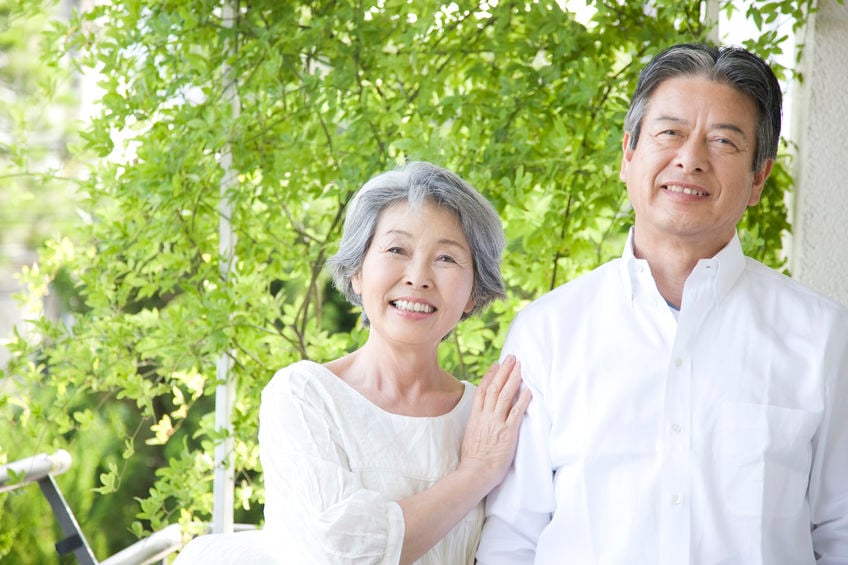 งดเหล้า-บุหรี่-อาหารเค็มจัด สูงวัยห่างไกลกระดูกพรุน thaihealth