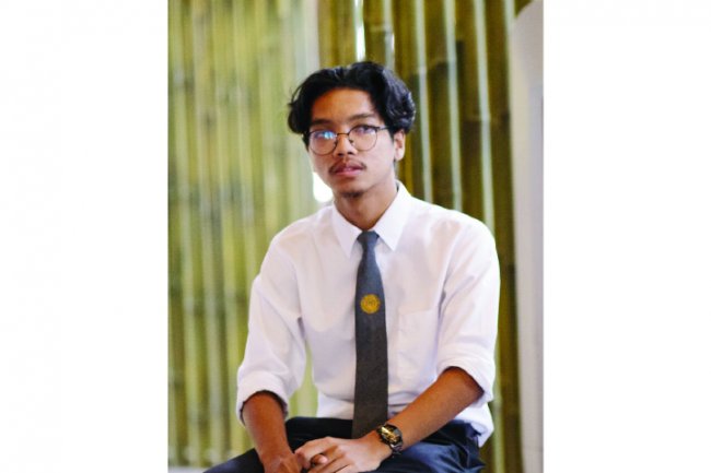 เจาะปัญหาสังคมสะท้อนผ่าน 'สื่อ' thaihealth