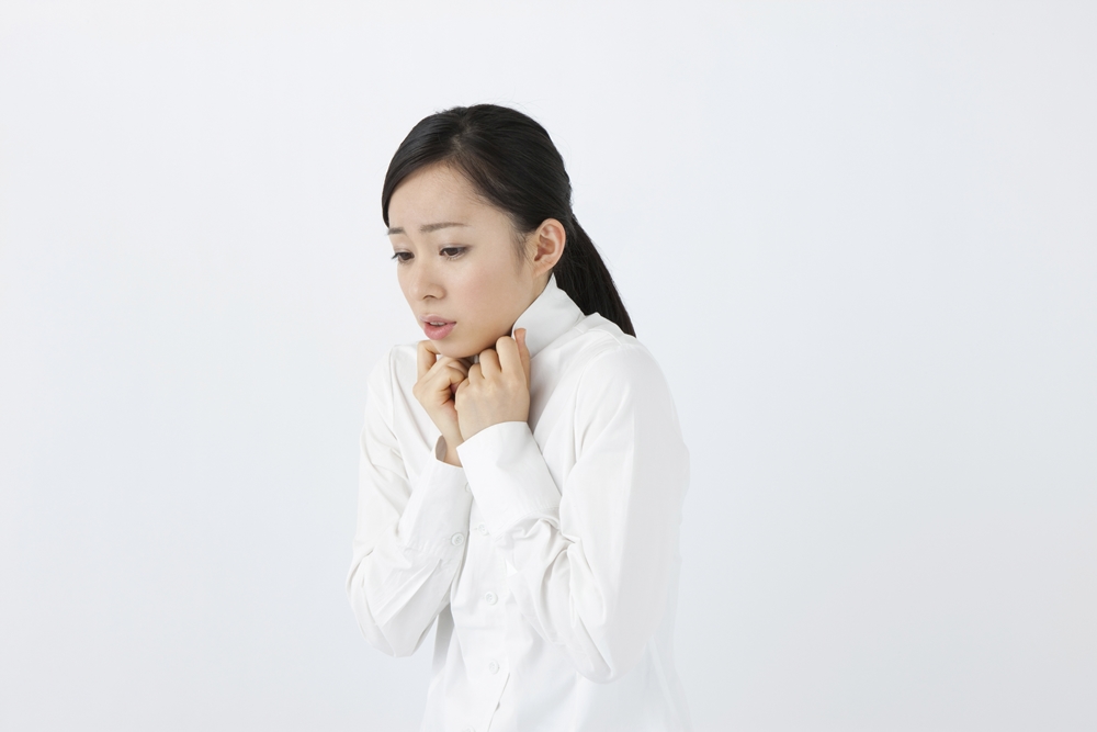 หน้าหนาว เตือนระวังเจ็บป่วยได้ง่าย-เสี่ยงเสียชีวิต thaihealth