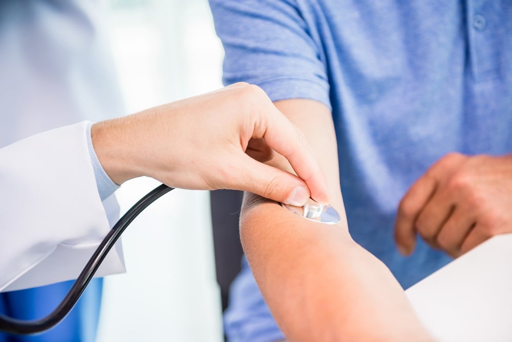 เข้าถึงการตรวจรักษาโรคเอดส์และโรคติดต่อทางเพศสัมพันธ์  thaihealth
