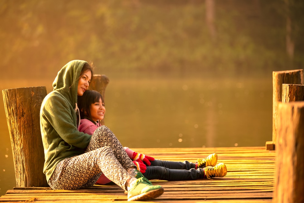 สธ.แนะหากมีไข้ให้ใส่เสื้อกันหนาวอบอุ่นร่างกาย thaihealth