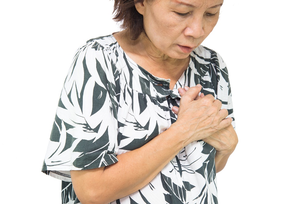 ผู้ป่วยเบาหวาน มีโอกาสเป็นโรคหัวใจและโรคแทรกซ้อนสูง thaihealth