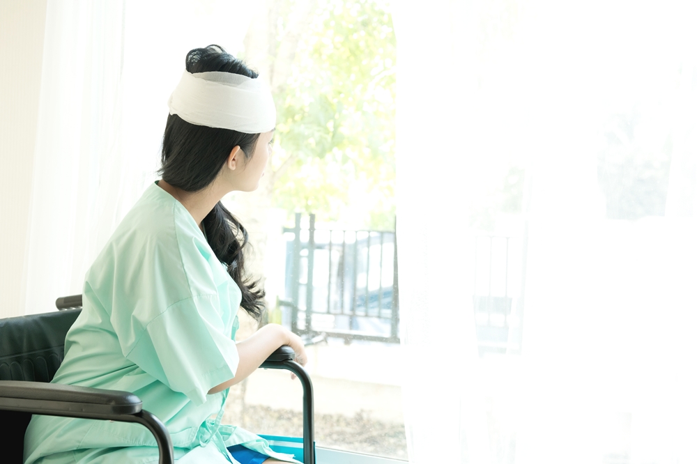 อุ่นรัก อุ่นใจ ไบโพลาร์  เรียนรู้+ข้าใจโรคทางจิตเวช thaihealth
