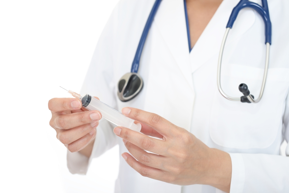 กรมควบคุมโรค แนะฉีดวัคซีนป้องกันหัดเยอรมัน thaihealth