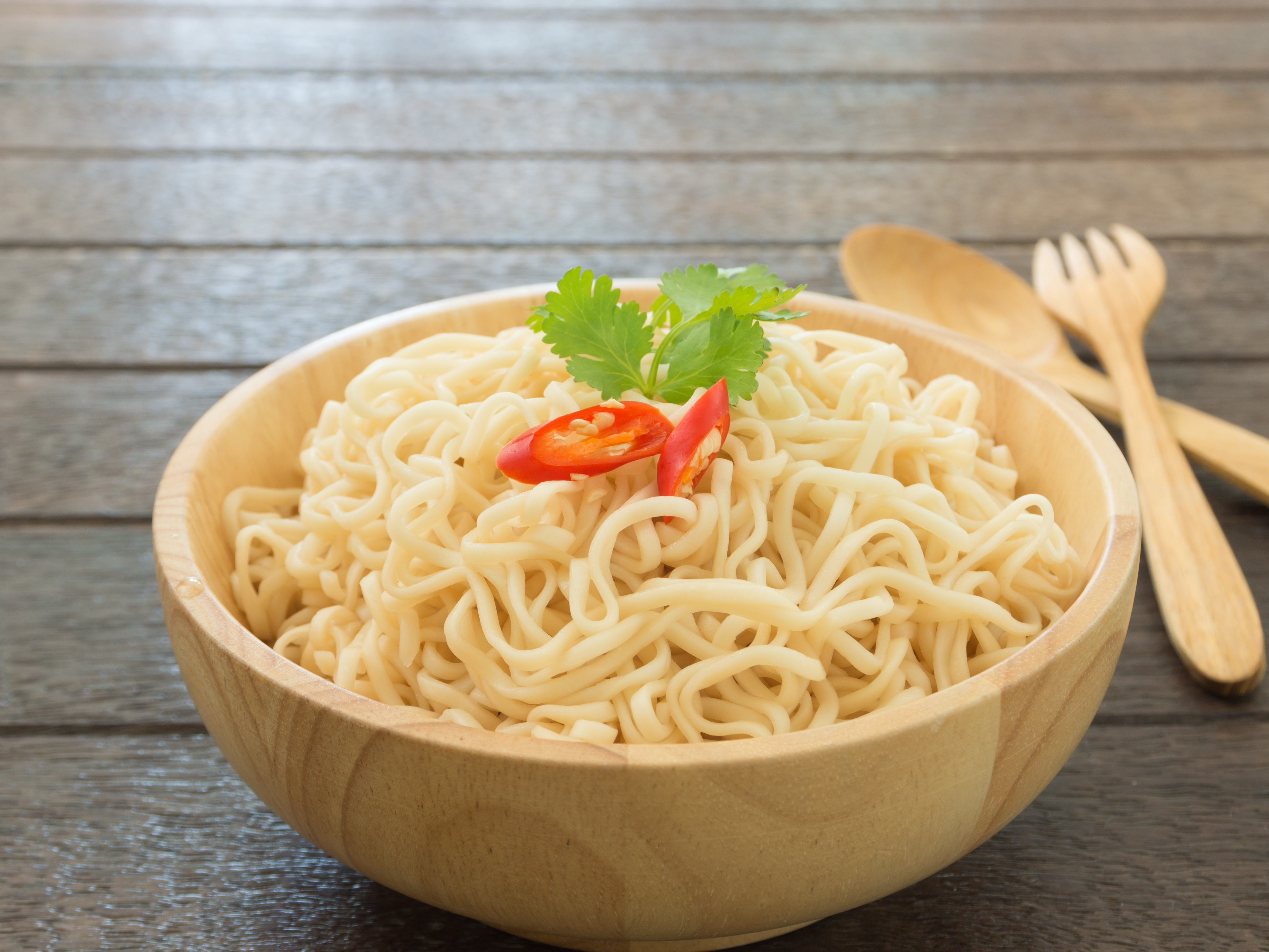 ติดเค็ม-ติดหวาน ชีวิตติดกับ 'ฆาตรกรก้นครัว' thaihealth