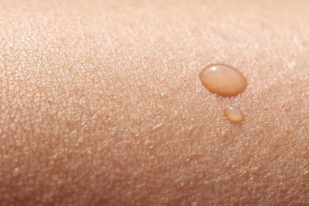 แพทย์แนะข้อควรรู้การดูแลผิวหน้าหนาว thaihealth